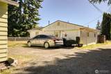 408 11th Street - Photo 26