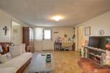 408 11th Street - Photo 27