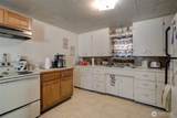 408 11th Street - Photo 29