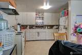 408 11th Street - Photo 30