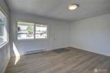 408 11th Street - Photo 4