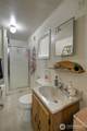 408 11th Street - Photo 33