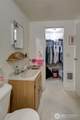 408 11th Street - Photo 34