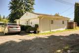 408 11th Street - Photo 35
