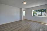 408 11th Street - Photo 5