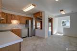 408 11th Street - Photo 7