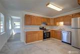 408 11th Street - Photo 8