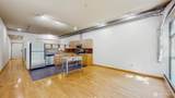 2015 Terry Avenue - Photo 12