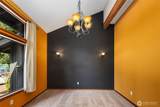 2515 87th Avenue Ct - Photo 13