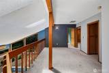 2515 87th Avenue Ct - Photo 20