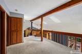 2515 87th Avenue Ct - Photo 21