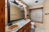 2515 87th Avenue Ct - Photo 24