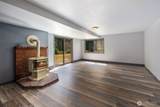 2515 87th Avenue Ct - Photo 25