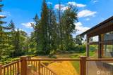 2515 87th Avenue Ct - Photo 26