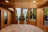 2515 87th Avenue Ct - Photo 4