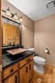 2515 87th Avenue Ct - Photo 8