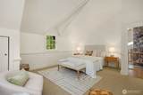 9631 Summer Hill Lane - Photo 15