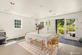 9631 Summer Hill Lane - Photo 32
