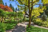 9631 Summer Hill Lane - Photo 38