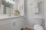 329 Point Fosdick Place - Photo 16