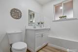 329 Point Fosdick Place - Photo 23