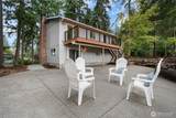 329 Point Fosdick Place - Photo 26