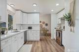 329 Point Fosdick Place - Photo 6