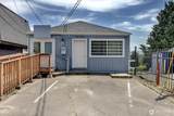 10722 Lake City Way - Photo 1