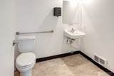 10722 Lake City Way - Photo 12