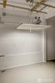 10722 Lake City Way - Photo 15