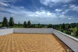 10722 Lake City Way - Photo 18