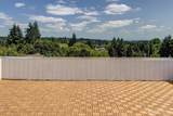 10722 Lake City Way - Photo 19