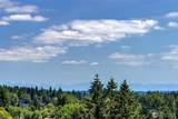 10722 Lake City Way - Photo 20
