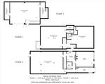 10722 Lake City Way - Photo 3
