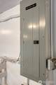 10722 Lake City Way - Photo 26