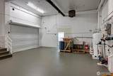 10722 Lake City Way - Photo 34
