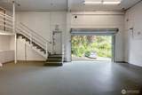 10722 Lake City Way - Photo 35