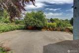 10722 Lake City Way - Photo 36