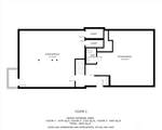 10722 Lake City Way - Photo 5