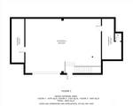 10722 Lake City Way - Photo 6