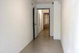 10722 Lake City Way - Photo 8