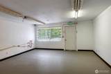 10722 Lake City Way - Photo 10