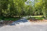 328 XX 16th Avenue - Photo 19