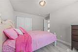 8118 52nd Drive - Photo 19