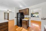 18416 78th Avenue - Photo 11