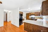 18416 78th Avenue - Photo 12