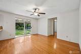 18416 78th Avenue - Photo 13