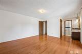 18416 78th Avenue - Photo 16