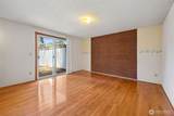 18416 78th Avenue - Photo 17