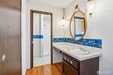 18416 78th Avenue - Photo 18